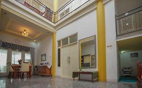 RedDoorz Syariah near Museum Lambung Mangkurat 2